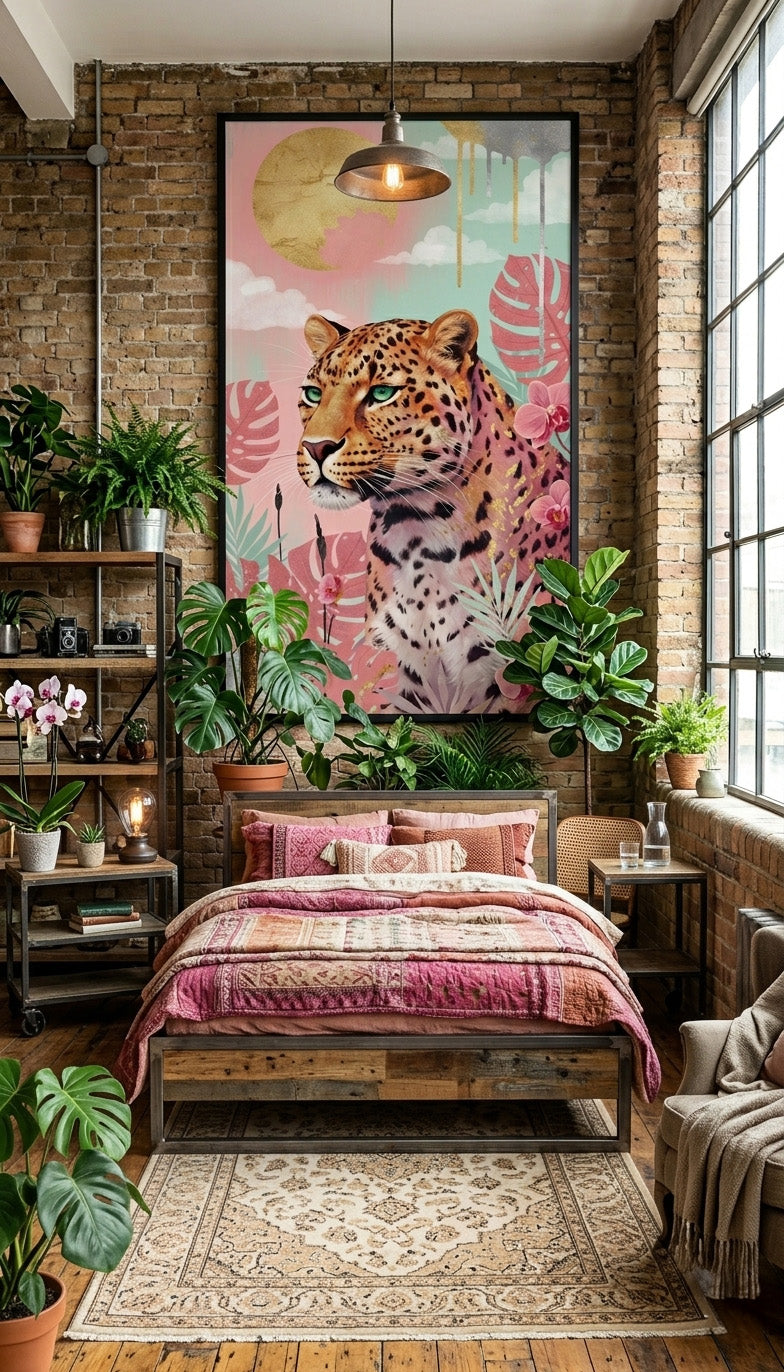 La Selva